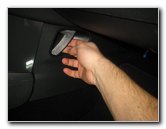 Mini-Cooper-Cabin-Air-Filters-Replacement-Guide-012