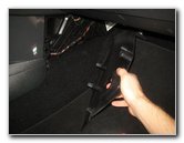 Mini-Cooper-Cabin-Air-Filters-Replacement-Guide-013