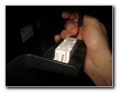 Mini-Cooper-Cabin-Air-Filters-Replacement-Guide-014