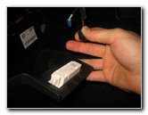 Mini-Cooper-Cabin-Air-Filters-Replacement-Guide-015