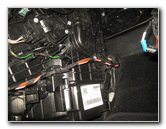 Mini-Cooper-Cabin-Air-Filters-Replacement-Guide-016