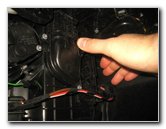 Mini-Cooper-Cabin-Air-Filters-Replacement-Guide-017