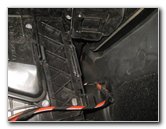 Mini-Cooper-Cabin-Air-Filters-Replacement-Guide-018