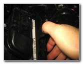 Mini-Cooper-Cabin-Air-Filters-Replacement-Guide-019