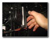 Mini-Cooper-Cabin-Air-Filters-Replacement-Guide-020