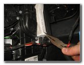 Mini-Cooper-Cabin-Air-Filters-Replacement-Guide-021