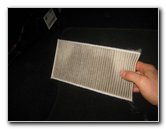 Mini-Cooper-Cabin-Air-Filters-Replacement-Guide-022