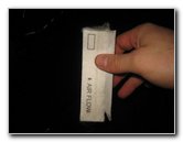 Mini-Cooper-Cabin-Air-Filters-Replacement-Guide-023