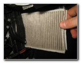 Mini-Cooper-Cabin-Air-Filters-Replacement-Guide-025