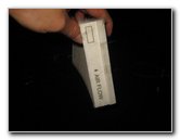 Mini-Cooper-Cabin-Air-Filters-Replacement-Guide-026