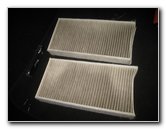 Mini-Cooper-Cabin-Air-Filters-Replacement-Guide-027
