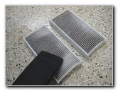 Mini-Cooper-Cabin-Air-Filters-Replacement-Guide-029