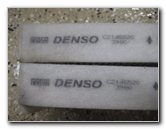 Mini-Cooper-Cabin-Air-Filters-Replacement-Guide-030