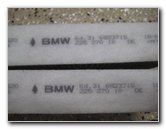 Mini-Cooper-Cabin-Air-Filters-Replacement-Guide-031