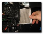 Mini-Cooper-Cabin-Air-Filters-Replacement-Guide-033