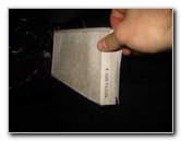 Mini-Cooper-Cabin-Air-Filters-Replacement-Guide-035