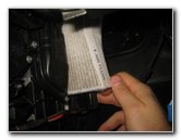Mini-Cooper-Cabin-Air-Filters-Replacement-Guide-036