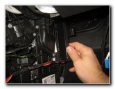 Mini-Cooper-Cabin-Air-Filters-Replacement-Guide-037