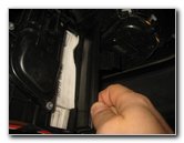 Mini-Cooper-Cabin-Air-Filters-Replacement-Guide-038