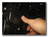 Mini-Cooper-Cabin-Air-Filters-Replacement-Guide-039