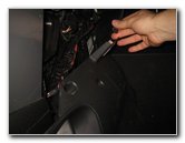 Mini-Cooper-Cabin-Air-Filters-Replacement-Guide-040