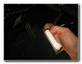 Mini-Cooper-Cabin-Air-Filters-Replacement-Guide-041