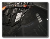 Mini-Cooper-Cabin-Air-Filters-Replacement-Guide-042