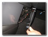 Mini-Cooper-Cabin-Air-Filters-Replacement-Guide-043