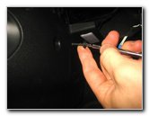 Mini-Cooper-Cabin-Air-Filters-Replacement-Guide-045