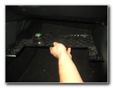 Mini-Cooper-Cabin-Air-Filters-Replacement-Guide-046