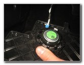 Mini-Cooper-Cabin-Air-Filters-Replacement-Guide-047