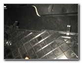 Mini-Cooper-Cabin-Air-Filters-Replacement-Guide-048