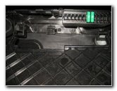 Mini-Cooper-Cabin-Air-Filters-Replacement-Guide-049