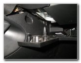 Mini-Cooper-Cabin-Air-Filters-Replacement-Guide-050