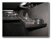 Mini-Cooper-Cabin-Air-Filters-Replacement-Guide-051