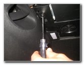 Mini-Cooper-Cabin-Air-Filters-Replacement-Guide-053