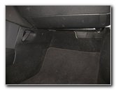 Mini-Cooper-Cabin-Air-Filters-Replacement-Guide-054