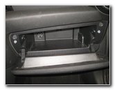 Mini-Cooper-Electrical-Fuse-Replacement-Guide-003