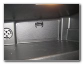 Mini-Cooper-Electrical-Fuse-Replacement-Guide-004