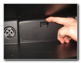 Mini-Cooper-Electrical-Fuse-Replacement-Guide-005