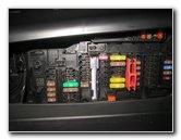 Mini-Cooper-Electrical-Fuse-Replacement-Guide-007