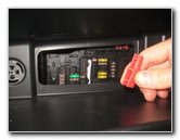 Mini-Cooper-Electrical-Fuse-Replacement-Guide-008