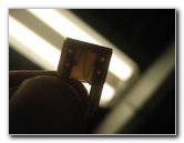 Mini-Cooper-Electrical-Fuse-Replacement-Guide-010