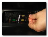 Mini-Cooper-Electrical-Fuse-Replacement-Guide-011