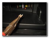 Mini-Cooper-Electrical-Fuse-Replacement-Guide-012