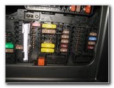 Mini-Cooper-Electrical-Fuse-Replacement-Guide-013