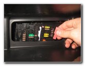 Mini-Cooper-Electrical-Fuse-Replacement-Guide-014