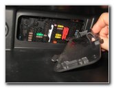 Mini-Cooper-Electrical-Fuse-Replacement-Guide-016