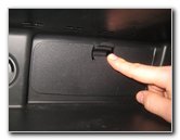 Mini-Cooper-Electrical-Fuse-Replacement-Guide-017