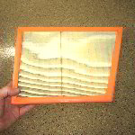 2014-2020 MINI Cooper Engine Air Filter Replacement Guide